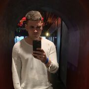 ���������� ������, ���� ������� �������, 39 ���, ������������ ��� ������, ����� � ���������, c�������� ���������