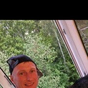 ���������� �����������, ���� ������� Dimitri, 40 ���, ������������ ��� ����� � ���������, c�������� ���������