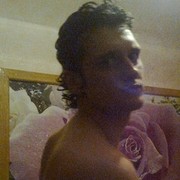  ,   , 37 ,   