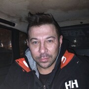  -,   , 45 ,   ,   