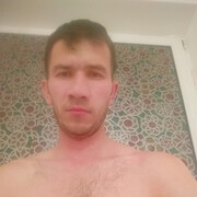  ,   , 31 ,     , c , 