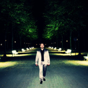 ���������� ������, ���� ������� ���������, 30 ���, ������������ ��� ������, ����� � ���������, c�������� ���������