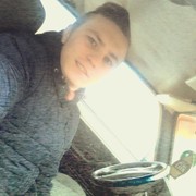  ,   , 26 ,   ,   , c 