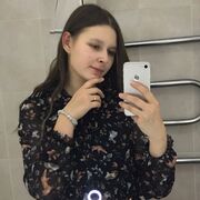  ,   , 23 ,   c 