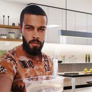 ���������� �����������, ���� ������� ������, 26 ���, ������������ ��� ������, ����� � ���������