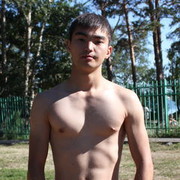  ,   , 33 ,   ,   , c , 