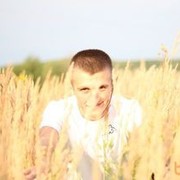 ���������� �����������, ���� ������� Vitalik, 32 ����, ������������ ��� ������