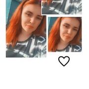 ���������� ����������, ����