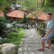 ���������� ���������, ���� ������� �����, 45 ���, ������������ ��� ������, ����� � ���������