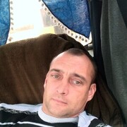 ���������� ������������, ���� ������� ��������, 42 ����, ������������ ��� ������, ����� � ���������