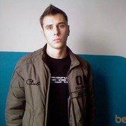   ,   , 36 ,   