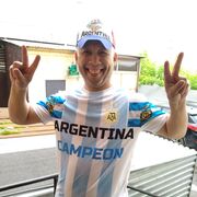  ,   , 55 ,   c , 