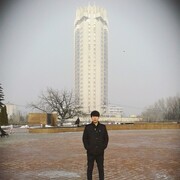 ���������� ������, ���� ������� �����, 27 ���, ������������ ��� ������