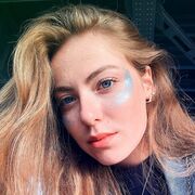 ���������� ���������, ���������