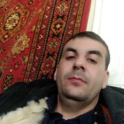  Hameln,   , 48 ,   ,   , c , 
