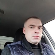 ���������� ������, ���� ������� �����, 39 ���, ������������ ��� ������, ����� � ���������, c�������� ���������