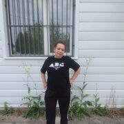 ���������� �������, ���� ������� �������, 35 ���, ������������ ��� c�������� ���������