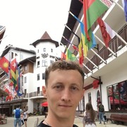  ,   , 39 ,   ,   , c 