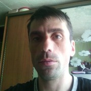   ,   , 40 ,     , c 