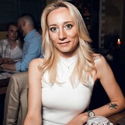  ,   , 39 ,   c 