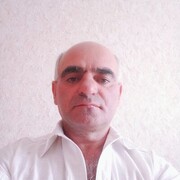 ���������� �����, ���� ������� �����, 54 ����, ������������ ��� ������, ���������