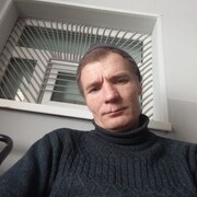  ,  , 43