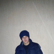  ,   Joni, 30 ,   ,   , c 