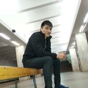   ,   , 37 ,   ,   , c , 
