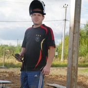 ���������� ������, ���� ������� ������, 39 ���, ������������ ��� ������, ����� � ���������, c�������� ���������