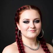 ���������� ����, Andriana