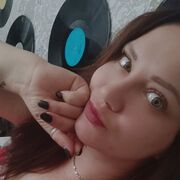 ���������� ����, ���� ������� �������, 30 ���, ������������ ��� ������, ����� � ���������, c�������� ���������