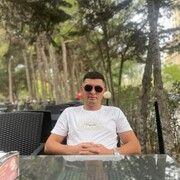  ,   , 32 ,   ,   , 