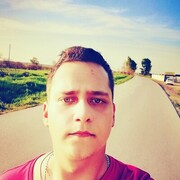  ,   , 30 ,   