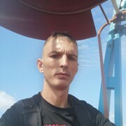 ���������� �����������, ���� ������� ������, 34 ����, ������������ ��� ����� � ���������, c�������� ���������