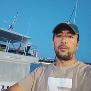 ���������� ���������, ���� ������� ������, 39 ���, ������������ ��� ������, ����� � ���������