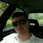  ,   , 39 ,   