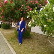  ,   , 59 ,   c 