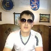 ���������� �����������, ���� ������� Rinat, 41 ���, ������������ ��� ������, ����� � ���������, c�������� ���������