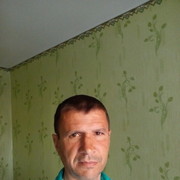  ,   , 46 ,     , c 