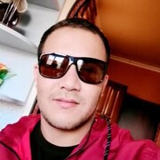 ,   Khassen, 29 ,   ,   