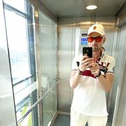  ,   , 38 ,     , c 