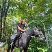  --,   , 35 ,   ,   , c , 