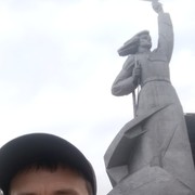 ���������� ���������, ���� ������� �������, 52 ����, ������������ ��� ������, ����� � ���������, c�������� ���������