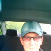  ,   , 59 ,     , c , 