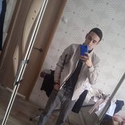 ���������� ������-��-����, ���� ����� ����, 24 ����, ������������ ��� ������, ����� � ���������, c�������� ���������, ���������