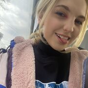 ���������� �����-���������, ���� ������� ������, 23 ����, ������������ ��� ������, ����� � ���������, c�������� ���������