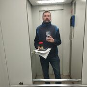  ,   ax, 40 ,   