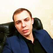 ���������� ��������, ���� ������� ��������, 30 ���, ������������ ��� ������, ����� � ���������, c�������� ���������