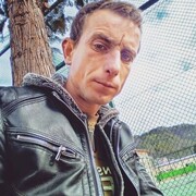  Belitsa,  , 56