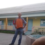 ,   , 50 ,     , c 